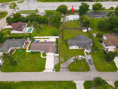 122 Springdale Road Greenacres FL 33467