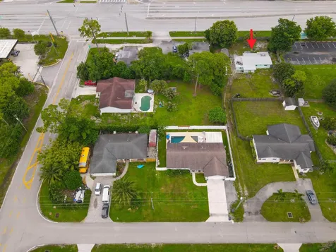 122 Springdale Road Greenacres FL 33467