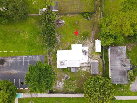 122 Springdale Road Greenacres FL 33467