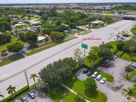 122 Springdale Road Greenacres FL 33467