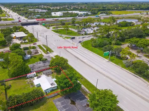 122 Springdale Road Greenacres FL 33467