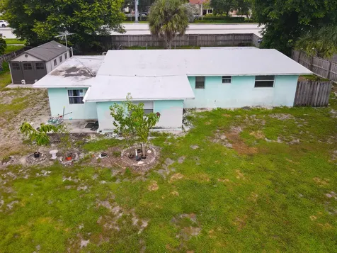 122 Springdale Road Greenacres FL 33467