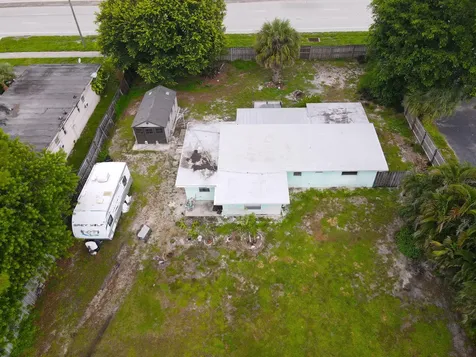 122 Springdale Road Greenacres FL 33467
