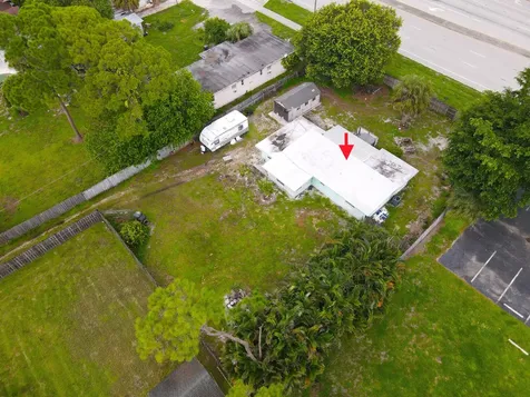 122 Springdale Road Greenacres FL 33467