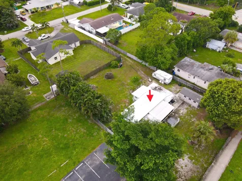122 Springdale Road Greenacres FL 33467