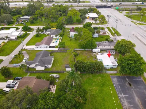 122 Springdale Road Greenacres FL 33467