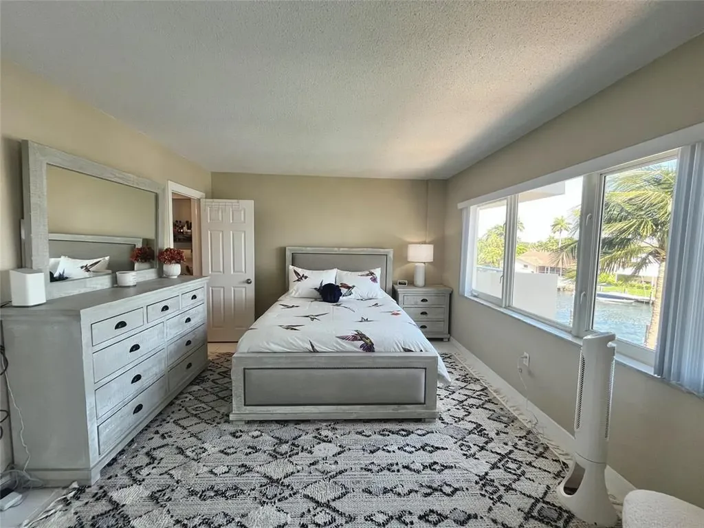 140 NE 28th Avenue Pompano Beach FL 33062