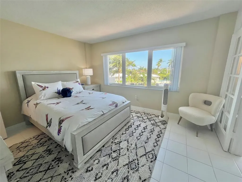 140 NE 28th Avenue Pompano Beach FL 33062