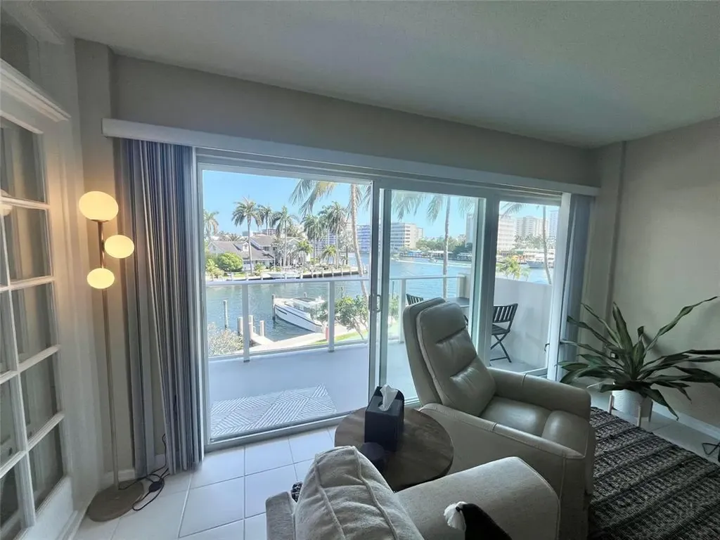 140 NE 28th Avenue Pompano Beach FL 33062