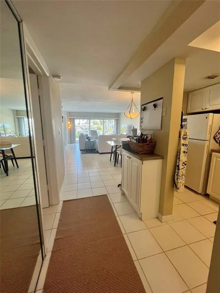 140 NE 28th Avenue Pompano Beach FL 33062