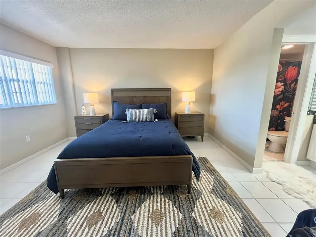 140 NE 28th Avenue Pompano Beach FL 33062
