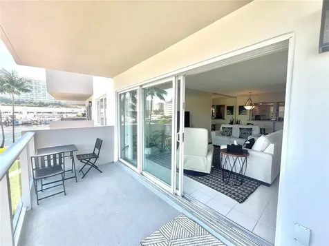 140 NE 28th Avenue Pompano Beach FL 33062