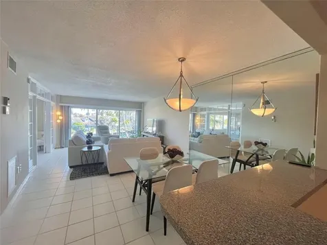 140 NE 28th Avenue Pompano Beach FL 33062