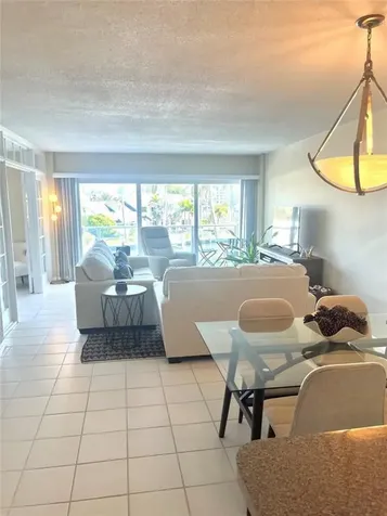 140 NE 28th Avenue Pompano Beach FL 33062