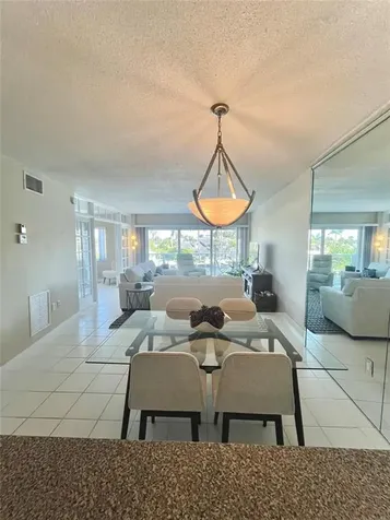 140 NE 28th Avenue Pompano Beach FL 33062