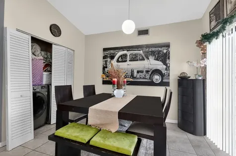 9721 W Daffodil Lane Miramar FL 33025
