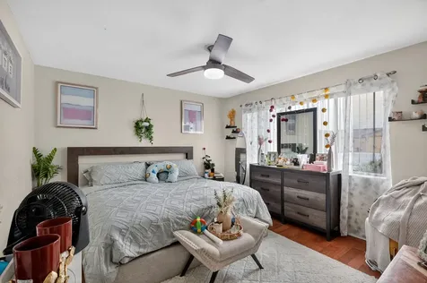 9721 W Daffodil Lane Miramar FL 33025