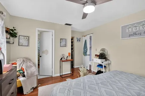 9721 W Daffodil Lane Miramar FL 33025