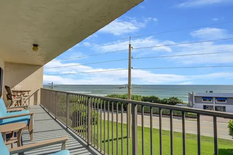 1055 Ocean Drive Juno Beach FL 33408