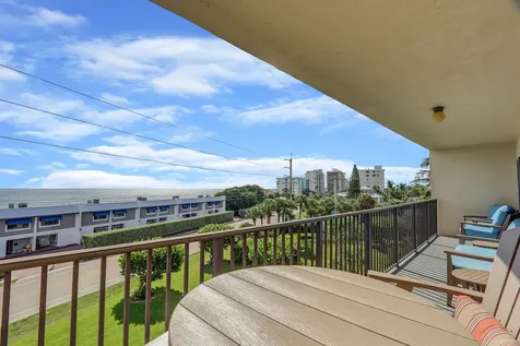 1055 Ocean Drive Juno Beach FL 33408
