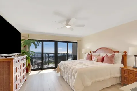 1055 Ocean Drive Juno Beach FL 33408