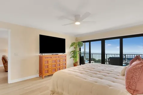 1055 Ocean Drive Juno Beach FL 33408