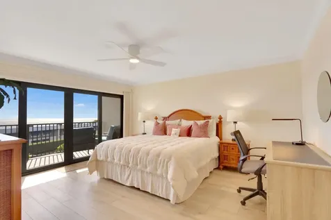1055 Ocean Drive Juno Beach FL 33408