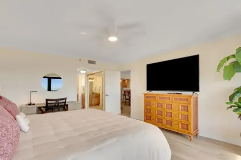 1055 Ocean Drive Juno Beach FL 33408