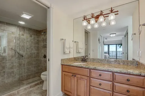 1055 Ocean Drive Juno Beach FL 33408