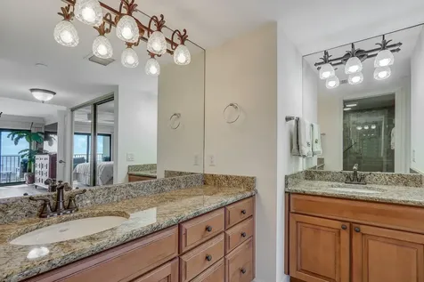 1055 Ocean Drive Juno Beach FL 33408