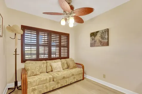 1055 Ocean Drive Juno Beach FL 33408