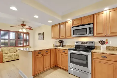 1055 Ocean Drive Juno Beach FL 33408
