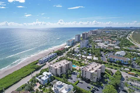 1055 Ocean Drive Juno Beach FL 33408