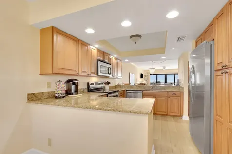 1055 Ocean Drive Juno Beach FL 33408