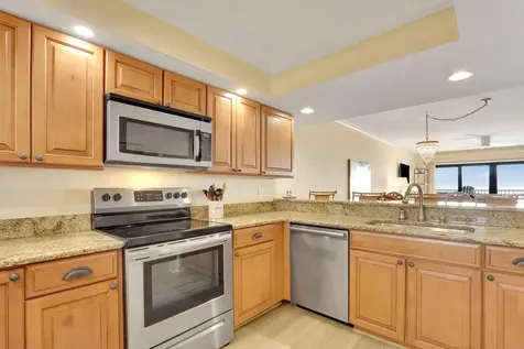 1055 Ocean Drive Juno Beach FL 33408