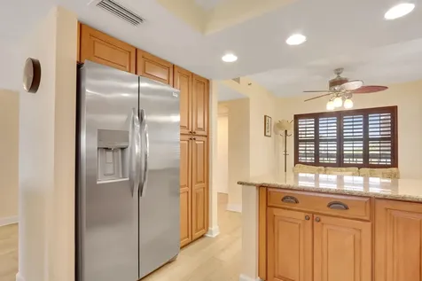 1055 Ocean Drive Juno Beach FL 33408