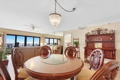 1055 Ocean Drive Juno Beach FL 33408