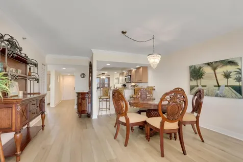 1055 Ocean Drive Juno Beach FL 33408