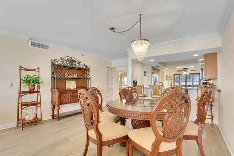 1055 Ocean Drive Juno Beach FL 33408
