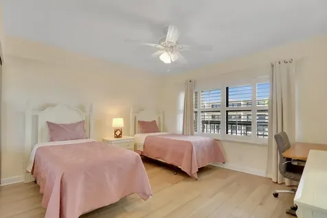 1055 Ocean Drive Juno Beach FL 33408