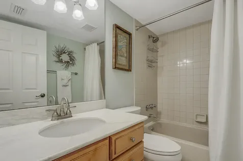 1055 Ocean Drive Juno Beach FL 33408