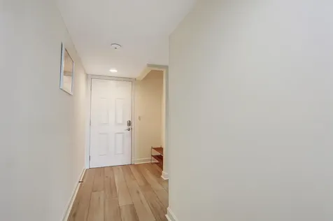 1055 Ocean Drive Juno Beach FL 33408