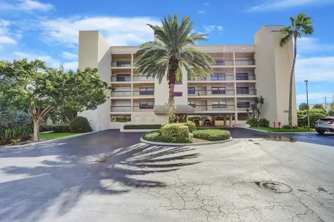 1055 Ocean Drive Juno Beach FL 33408