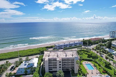 1055 Ocean Drive Juno Beach FL 33408