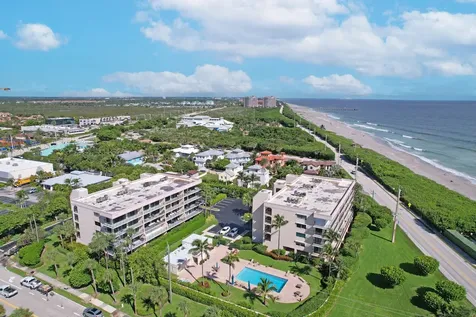 1055 Ocean Drive Juno Beach FL 33408