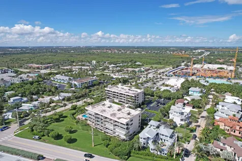 1055 Ocean Drive Juno Beach FL 33408