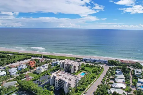 1055 Ocean Drive Juno Beach FL 33408