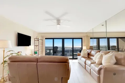 1055 Ocean Drive Juno Beach FL 33408