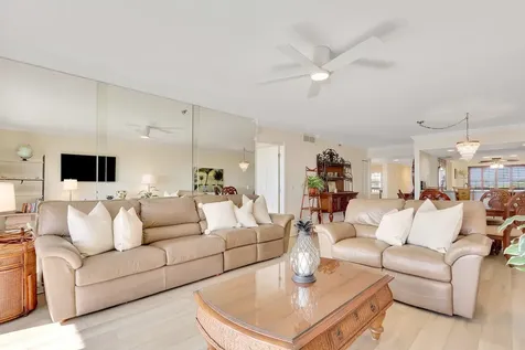 1055 Ocean Drive Juno Beach FL 33408