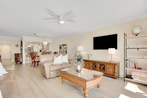 1055 Ocean Drive Juno Beach FL 33408
